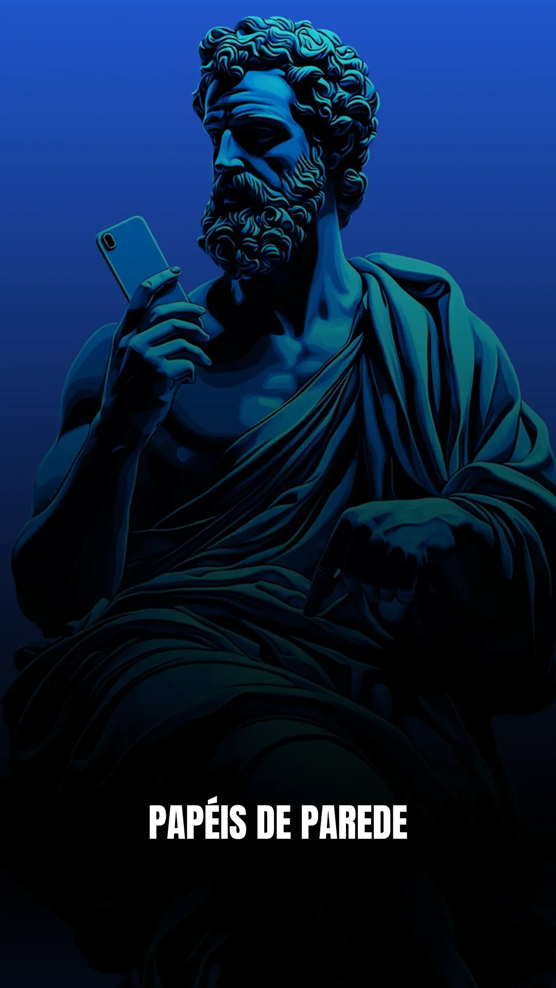 Capa do modulo 28 da Mente Estoica